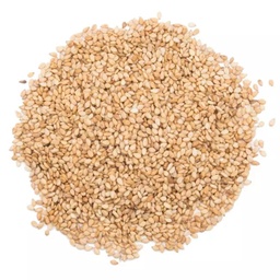 [LP-179] Graines de sesame (kg)