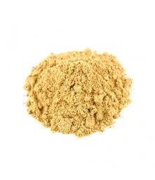 [LP-180] Ground ginger (kg)