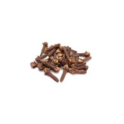 [LP-181] Cloves (kg)