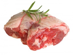 [LP-182] Gigot d'agneau sans os (kg)