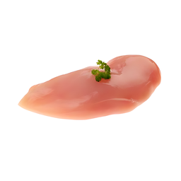 [LP-187] Turkey breast