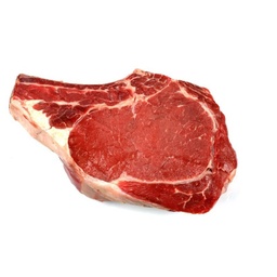 [LP-188] Bone-in beef rib steak (kg)