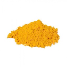 [LP-192] Turmeric (kg)