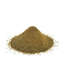 [LP-193] Cumin moulu (kg)