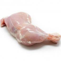 [LP-194] Chicken thigh