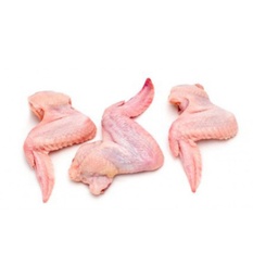 [LP-206] Chicken wing
