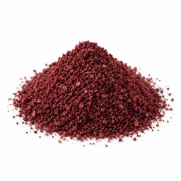 [LP-209] Sumac, sumak, épice libanaise, substitut naturel de sel (U)