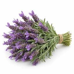 [LP-217] Toothed lavender in morocco (kg)