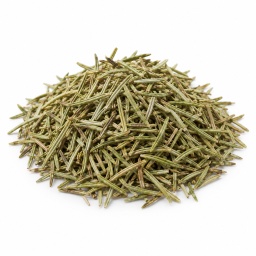 [LP-228] Dried rosemary in morocco (kg)