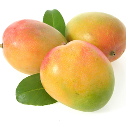 [LP-254] Mangue Martinique (kg)