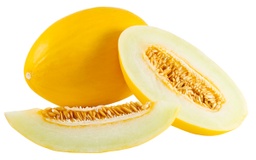 [LP-261] Melon canari (kg)