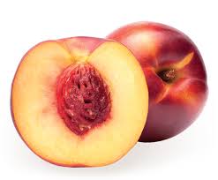 [LP-262] Nectarine (kg)