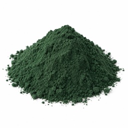 [LP-263] Spiruline (kg)
