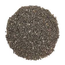 [LP-271] Chia seeds (U)