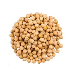 [LP-277] Chickpeas (kg)