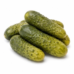 [LP-279] Cornichon geant (kg)