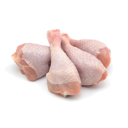 [LP-280] Chicken drumsticks (kg)
