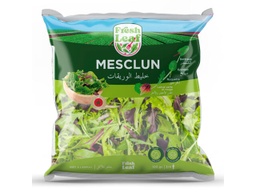 [LP-283] Mesclun 250 g (U)
