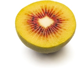 [LP-286] Passion kiwi (kg)
