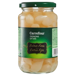 [LP-293] Petit oignon 500 g (U)