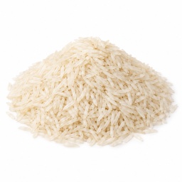 [LP-302] Riz basmati (kg)
