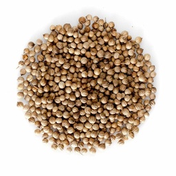 [LP-306] Coriandre grains (kg)