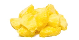 [LP-321] Ananas surgelé (kg)