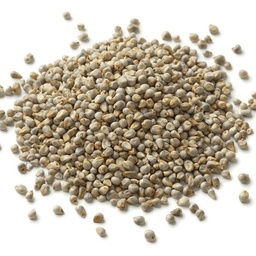 [LP-336] Millet seeds (kg)