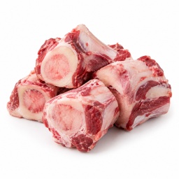 [LP-338] Os de viande (kg)