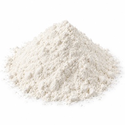 [LP-340] Farine fleur pâtissière 1 kg - Kenz (kg)