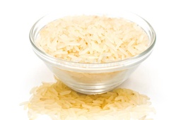 [LP-367] Riz poli