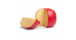 [LP-377] Red cheese