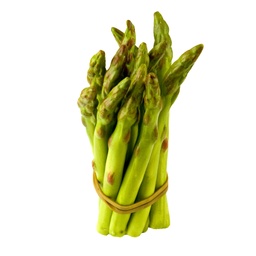 [LP-38] Asperge (kg)