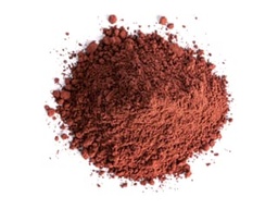 [LP-381] Cacao amer (kg)
