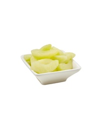 [LP-411] Pomme surgelée (kg)