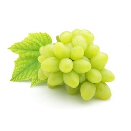 [LP-46] Raisin blanc (kg)