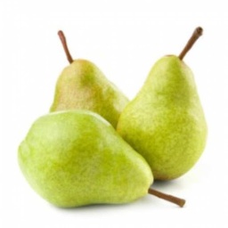 [LP-53] Williams pears (kg)