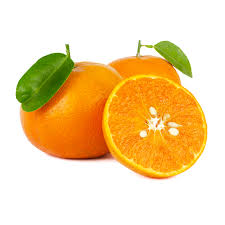 [LP-65] Mandarins (kg)