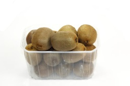 [LP-66] Kiwi tray (U)