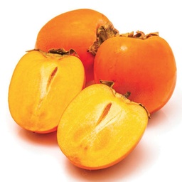 [LP-68] Persimmons (kg)