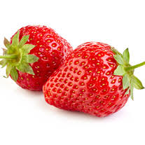 [LP-72] Fraises (kg)