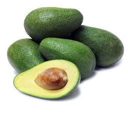 [LP-79] Avocat