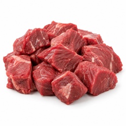 [LP-831] Viande de bœuf - brochettes
