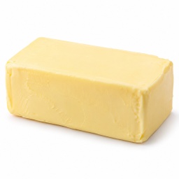 [LP-835] Butter