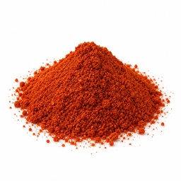 [LP-837] Piment de Cayenne moulu