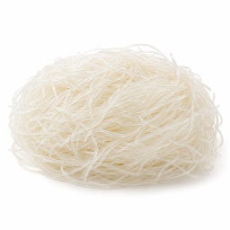 [LP-839] Chinese vermicelli
