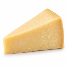 [LP-843] Fromage à râper