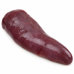 [LP-848] Lamb spleen