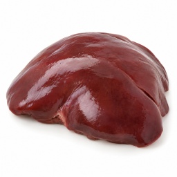 [LP-849] Foie