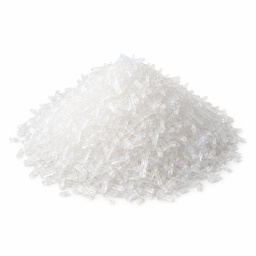 [LP-853] Monosodium glutamate